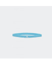 SPORTS HAIR BANDS